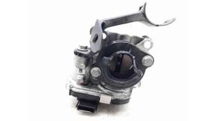 CAJA MARIPOSA RENAULT CLIO V (2019-) 1.0 TCE 100 (B7MT) 101CV 999CC - L.7961862 / 161200428R