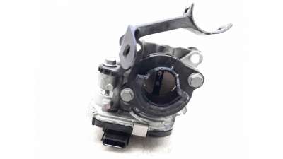 CAJA MARIPOSA RENAULT CLIO V (2019-) 1.0 TCE 100 (B7MT) 101CV 999CC - L.7961862 / 161200428R