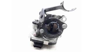 CAJA MARIPOSA RENAULT CLIO V (2019-) 1.0 TCE 100 (B7MT) 101CV 999CC - L.7961862 / 161200428R