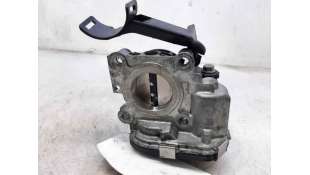 CAJA MARIPOSA RENAULT CLIO V (2019-) 1.0 TCE 100 (B7MT) 101CV 999CC - L.7961862 / 161200428R 2