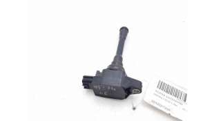 BOBINA ENCENDIDO RENAULT CLIO V (2019-) 1.0 TCE 100 (B7MT) 101CV 999CC - L.7961863 / 224332734R