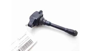 BOBINA ENCENDIDO RENAULT CLIO V (2019-) 1.0 TCE 100 (B7MT) 101CV 999CC - L.7961863 / 224332734R 2