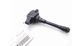 BOBINA ENCENDIDO RENAULT CLIO V (2019-) 1.0 TCE 100 (B7MT) 101CV 999CC - L.7961863 / 224332734R