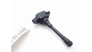 BOBINA ENCENDIDO RENAULT CLIO V (2019-) 1.0 TCE 100 (B7MT) 101CV 999CC - L.7961864 / 224332734R 2