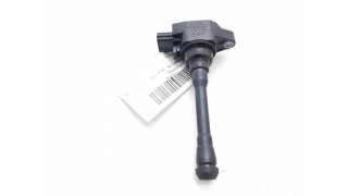 BOBINA ENCENDIDO RENAULT CLIO V (2019-) 1.0 TCE 100 (B7MT) 101CV 999CC - L.7961864 / 224332734R