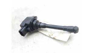 BOBINA ENCENDIDO RENAULT CLIO V (2019-) 1.0 TCE 100 (B7MT) 101CV 999CC - L.7961865 / 224332734R