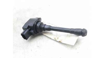 BOBINA ENCENDIDO RENAULT CLIO V (2019-) 1.0 TCE 100 (B7MT) 101CV 999CC - L.7961865 / 224332734R