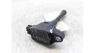 BOBINA ENCENDIDO RENAULT CLIO V (2019-) 1.0 TCE 100 (B7MT) 101CV 999CC - L.7961865 / 224332734R 2