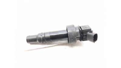 BOBINA ENCENDIDO KIA CARENS IV (2013-) 1.6 GDI 135CV 1591CC - L.7961867 / 273012B100