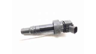BOBINA ENCENDIDO KIA CARENS IV (2013-) 1.6 GDI 135CV 1591CC - L.7961867 / 273012B100