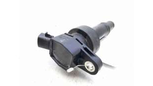 BOBINA ENCENDIDO KIA CARENS IV (2013-) 1.6 GDI 135CV 1591CC - L.7961867 / 273012B100 2