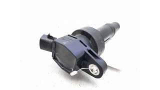 BOBINA ENCENDIDO KIA CARENS IV (2013-) 1.6 GDI 135CV 1591CC - L.7961867 / 273012B100