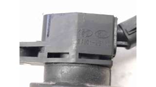 BOBINA ENCENDIDO KIA CARENS IV (2013-) 1.6 GDI 135CV 1591CC - L.7961867 / 273012B100