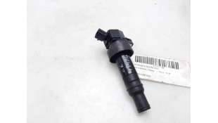 BOBINA ENCENDIDO KIA CARENS IV (2013-) 1.6 GDI 135CV 1591CC - L.7961868 / 273012B100