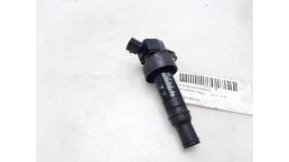 BOBINA ENCENDIDO KIA CARENS IV (2013-) 1.6 GDI 135CV 1591CC - L.7961868 / 273012B100
