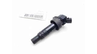 BOBINA ENCENDIDO KIA CARENS IV (2013-) 1.6 GDI 135CV 1591CC - L.7961868 / 273012B100