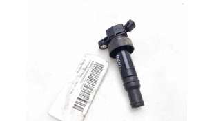 BOBINA ENCENDIDO KIA CARENS IV (2013-) 1.6 GDI 135CV 1591CC - L.7961869 / 273012B100