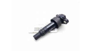 BOBINA ENCENDIDO KIA CARENS IV (2013-) 1.6 GDI 135CV 1591CC - L.7961869 / 273012B100