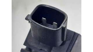 BOBINA ENCENDIDO KIA CARENS IV (2013-) 1.6 GDI 135CV 1591CC - L.7961869 / 273012B100