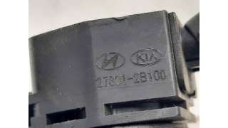 BOBINA ENCENDIDO KIA CARENS IV (2013-) 1.6 GDI 135CV 1591CC - L.7961869 / 273012B100