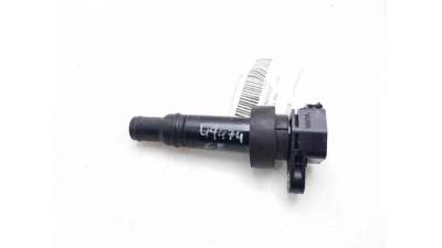 BOBINA ENCENDIDO KIA CARENS IV (2013-) 1.6 GDI 135CV 1591CC - L.7961870 / 273012B100