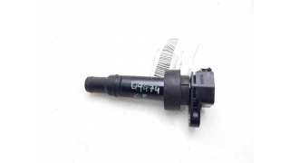 BOBINA ENCENDIDO KIA CARENS IV (2013-) 1.6 GDI 135CV 1591CC - L.7961870 / 273012B100