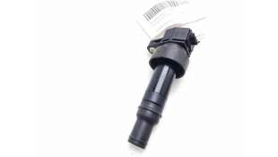 BOBINA ENCENDIDO KIA CARENS IV (2013-) 1.6 GDI 135CV 1591CC - L.7961870 / 273012B100 2