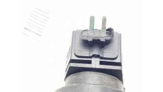 BOBINA ENCENDIDO KIA CARENS IV (2013-) 1.6 GDI 135CV 1591CC - L.7961870 / 273012B100