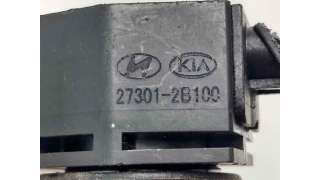 BOBINA ENCENDIDO KIA CARENS IV (2013-) 1.6 GDI 135CV 1591CC - L.7961870 / 273012B100