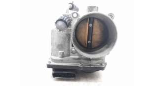 CAJA MARIPOSA LEXUS IS C (2009-2015) 250 (GSE20) 208CV 2499CC - L.7961871 / 2203031020