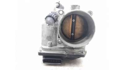 CAJA MARIPOSA LEXUS IS C (2009-2015) 250 (GSE20) 208CV 2499CC - L.7961871 / 2203031020