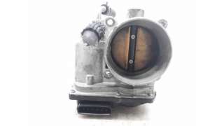 CAJA MARIPOSA LEXUS IS C (2009-2015) 250 (GSE20) 208CV 2499CC - L.7961871 / 2203031020