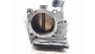 CAJA MARIPOSA LEXUS IS C (2009-2015) 250 (GSE20) 208CV 2499CC - L.7961871 / 2203031020 2