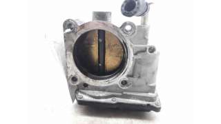 CAJA MARIPOSA LEXUS IS C (2009-2015) 250 (GSE20) 208CV 2499CC - L.7961871 / 2203031020