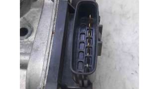 CAJA MARIPOSA LEXUS IS C (2009-2015) 250 (GSE20) 208CV 2499CC - L.7961871 / 2203031020