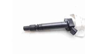 BOBINA ENCENDIDO LEXUS IS C (2009-2015) 250 (GSE20) 208CV 2499CC - L.7961872 / 9091902250