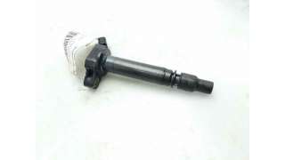 BOBINA ENCENDIDO LEXUS IS C (2009-2015) 250 (GSE20) 208CV 2499CC - L.7961872 / 9091902250