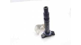 BOBINA ENCENDIDO LEXUS IS C (2009-2015) 250 (GSE20) 208CV 2499CC - L.7961872 / 9091902250
