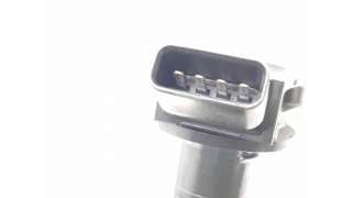 BOBINA ENCENDIDO LEXUS IS C (2009-2015) 250 (GSE20) 208CV 2499CC - L.7961872 / 9091902250