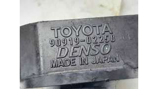 BOBINA ENCENDIDO LEXUS IS C (2009-2015) 250 (GSE20) 208CV 2499CC - L.7961872 / 9091902250