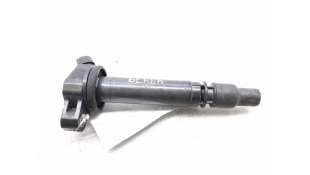 BOBINA ENCENDIDO LEXUS IS C (2009-2015) 250 (GSE20) 208CV 2499CC - L.7961873 / 9091902250