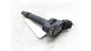 BOBINA ENCENDIDO LEXUS IS C (2009-2015) 250 (GSE20) 208CV 2499CC - L.7961873 / 9091902250 2