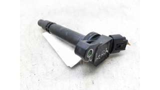 BOBINA ENCENDIDO LEXUS IS C (2009-2015) 250 (GSE20) 208CV 2499CC - L.7961873 / 9091902250