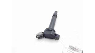 BOBINA ENCENDIDO LEXUS IS C (2009-2015) 250 (GSE20) 208CV 2499CC - L.7961874 / 9091902250