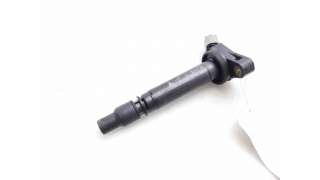 BOBINA ENCENDIDO LEXUS IS C (2009-2015) 250 (GSE20) 208CV 2499CC - L.7961874 / 9091902250