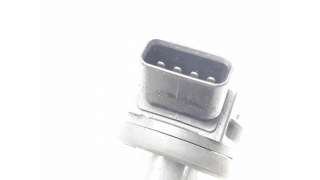 BOBINA ENCENDIDO LEXUS IS C (2009-2015) 250 (GSE20) 208CV 2499CC - L.7961874 / 9091902250