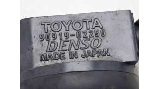 BOBINA ENCENDIDO LEXUS IS C (2009-2015) 250 (GSE20) 208CV 2499CC - L.7961874 / 9091902250