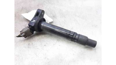 BOBINA ENCENDIDO LEXUS IS C (2009-2015) 250 (GSE20) 208CV 2499CC - L.7961875 / 9091902250