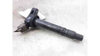 BOBINA ENCENDIDO LEXUS IS C (2009-2015) 250 (GSE20) 208CV 2499CC - L.7961875 / 9091902250