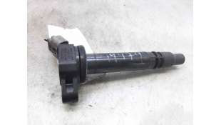 BOBINA ENCENDIDO LEXUS IS C (2009-2015) 250 (GSE20) 208CV 2499CC - L.7961875 / 9091902250 2